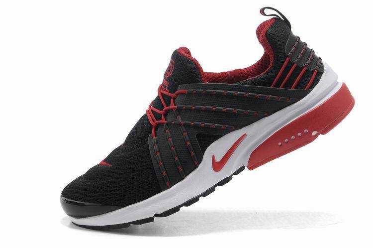 nike presto 6 en stock en stock nike presto pas cher vente chaude